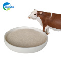 Fami-QS Animal Feed Yeast Supplier Active Dry Yeast